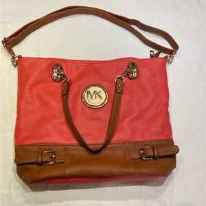 Michael Kors Hand bag